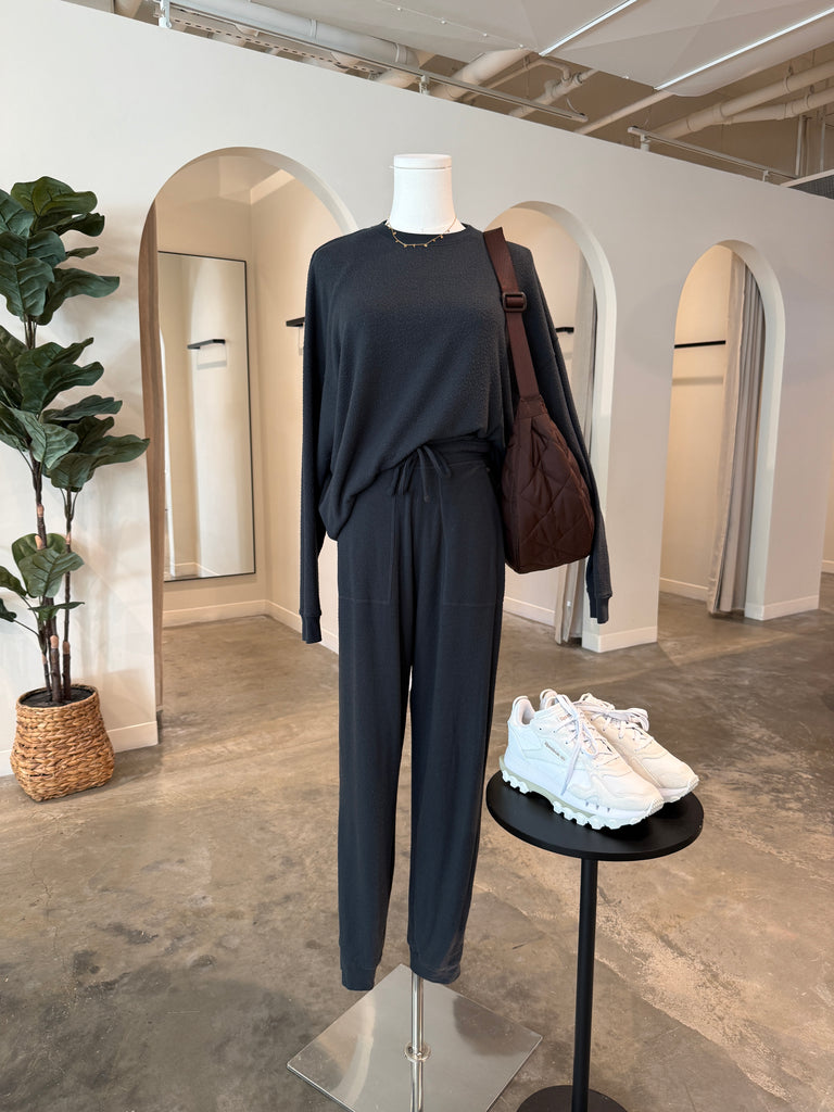 Jumpsuits, Rompers, & Matching Sets – Wrinkled Boutique