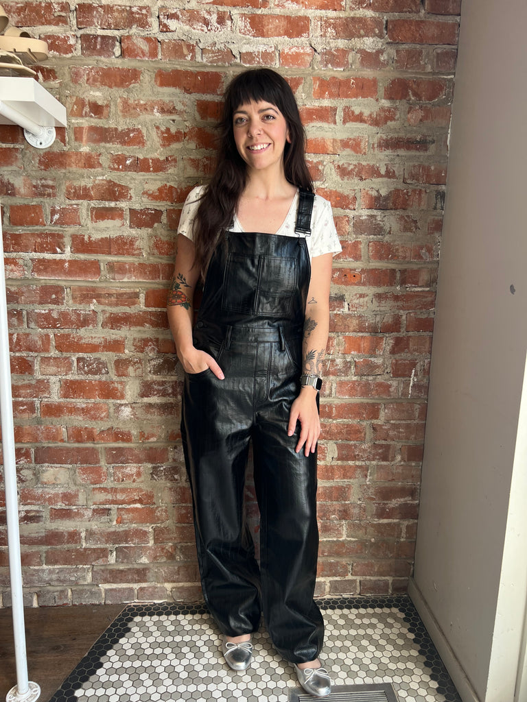 Jumpsuits, Rompers, & Matching Sets – Wrinkled Boutique