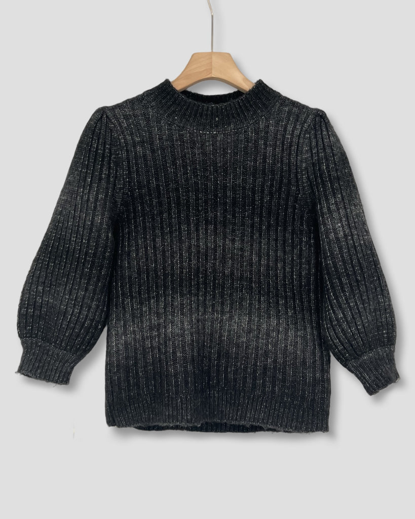 s-amaya-sweater