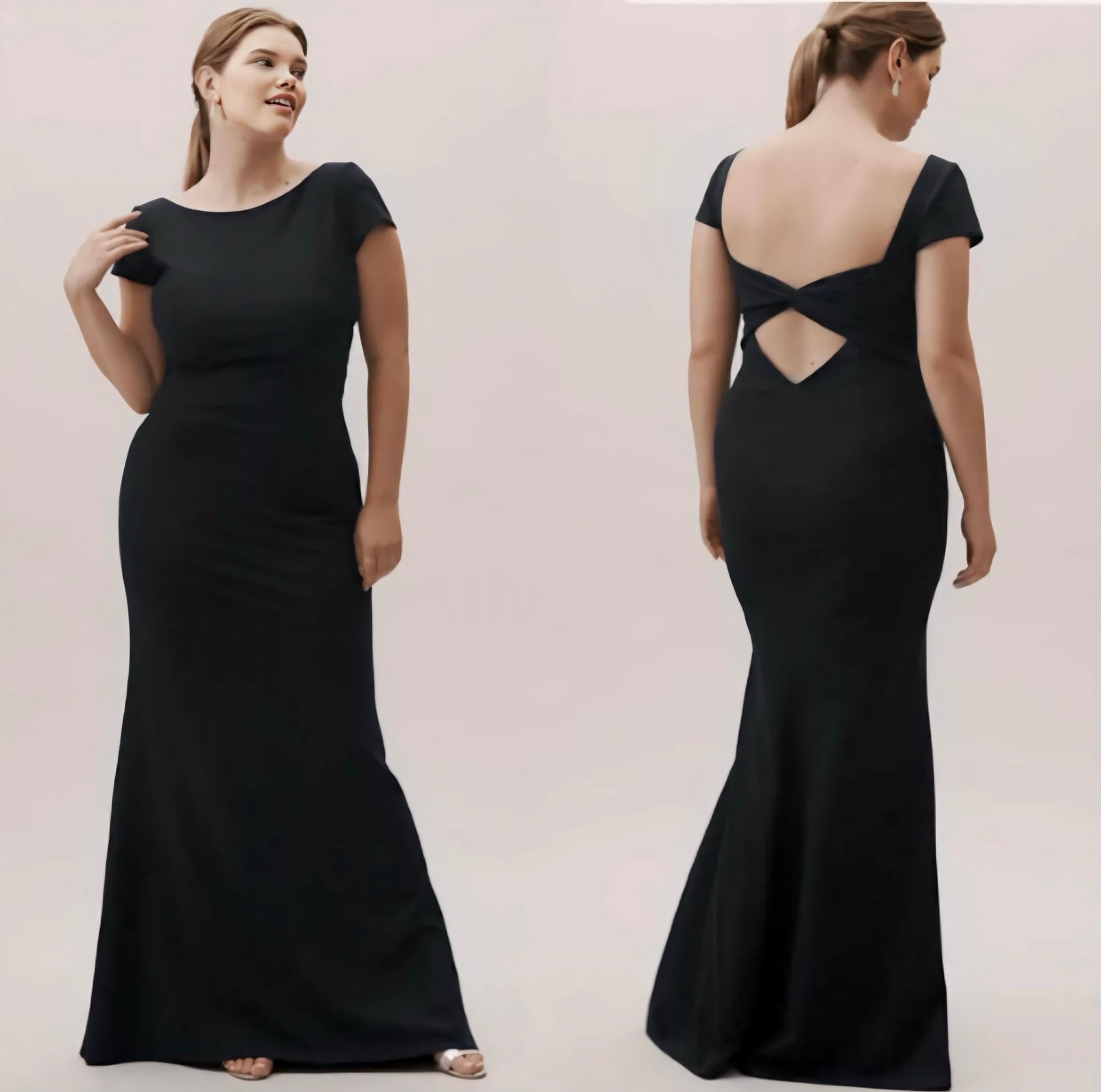Katie may bhldn clearance