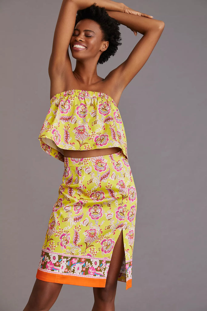 MABLI － Gwendolen rompers Jumpsuits, Rompers, & Matching Sets – Wrinkled Boutique