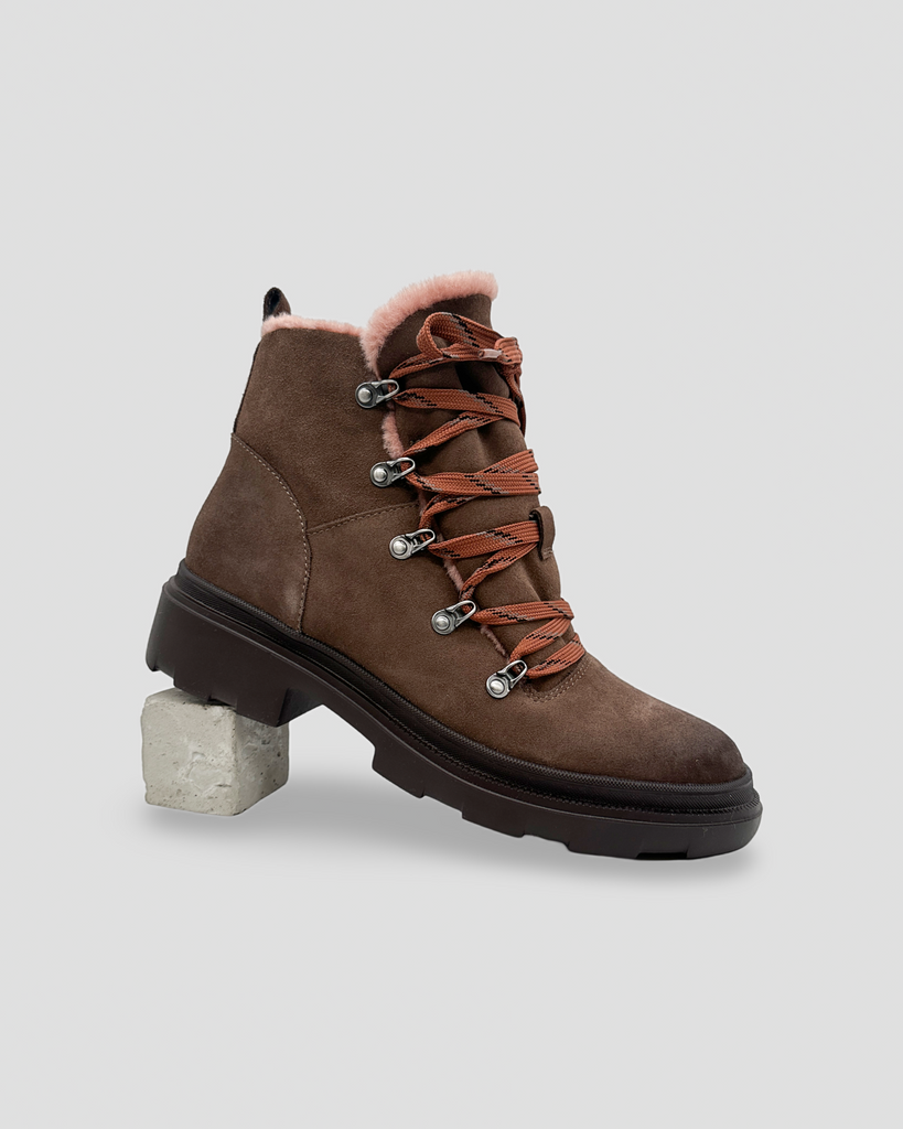 Marc fisher capell boots online