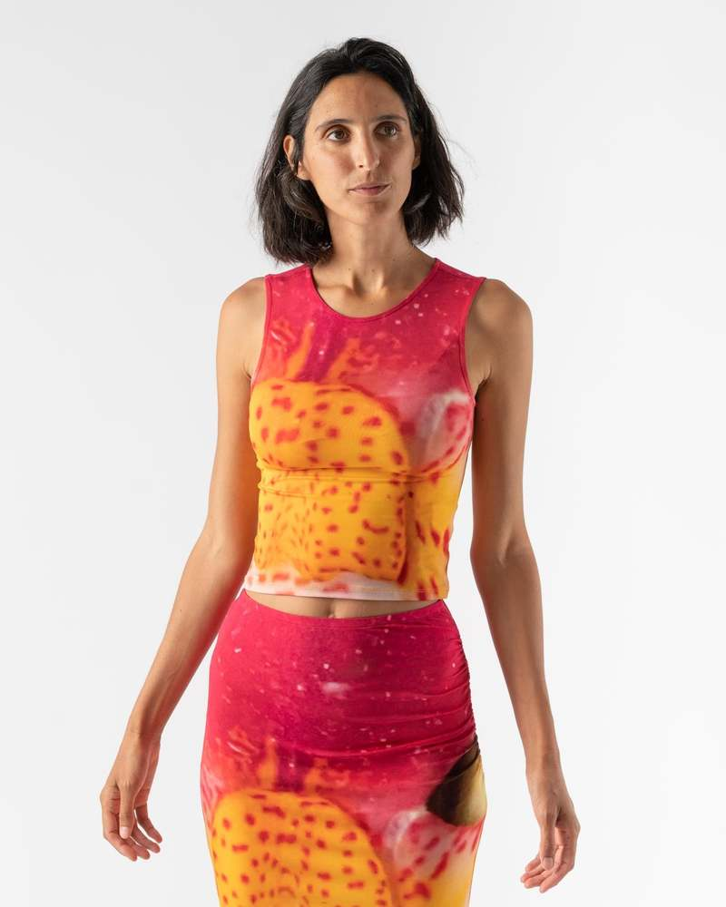 Jumpsuits, Rompers, & Matching Sets – Wrinkled Boutique