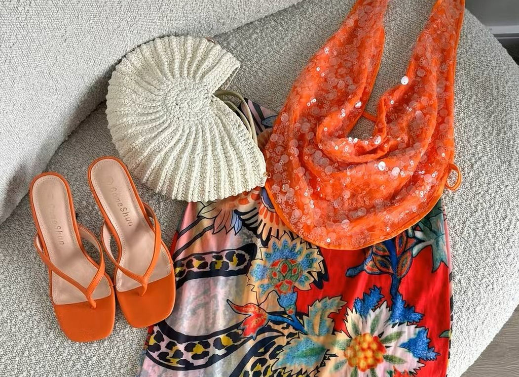 Consignment 123 ST – Wrinkled Boutique