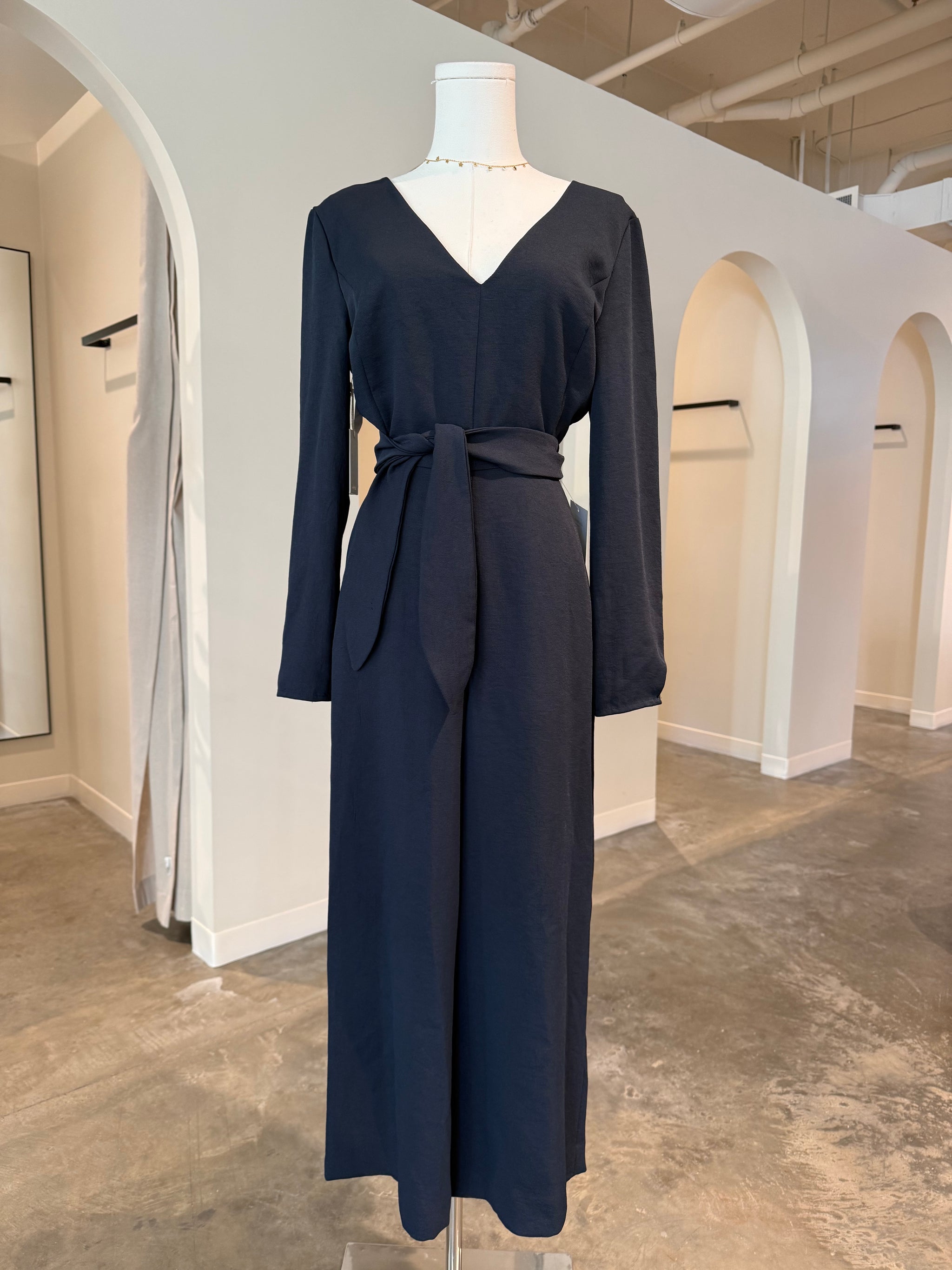 Jumpsuits, Rompers, & Matching Sets – Wrinkled Boutique