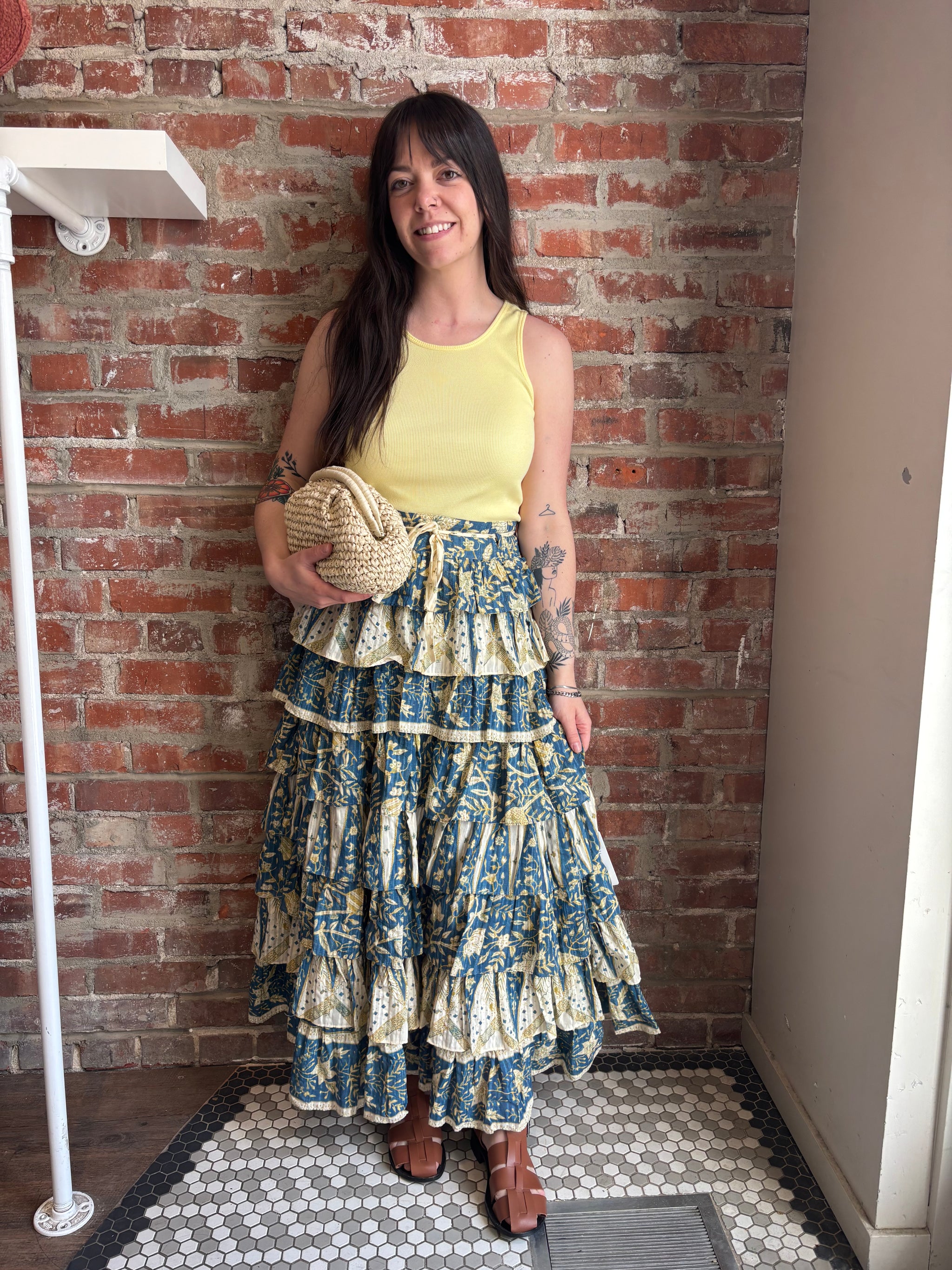 Products – Page 4 – Wrinkled Boutique