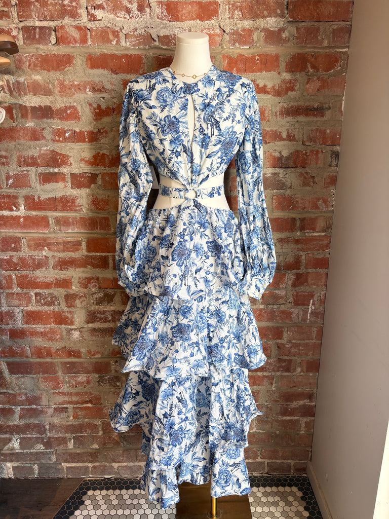 Special Events  Wrinkled Boutique