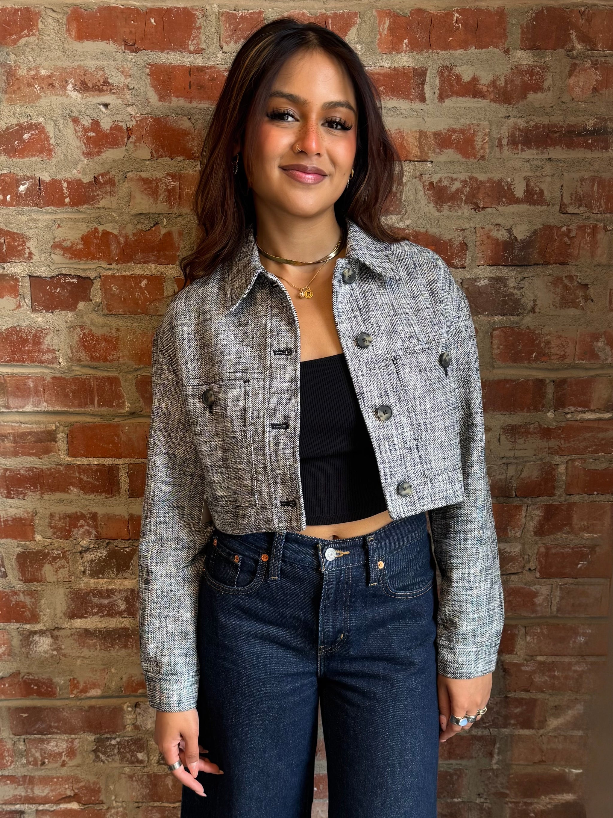 New Arrivals – Page 3 – Wrinkled Boutique