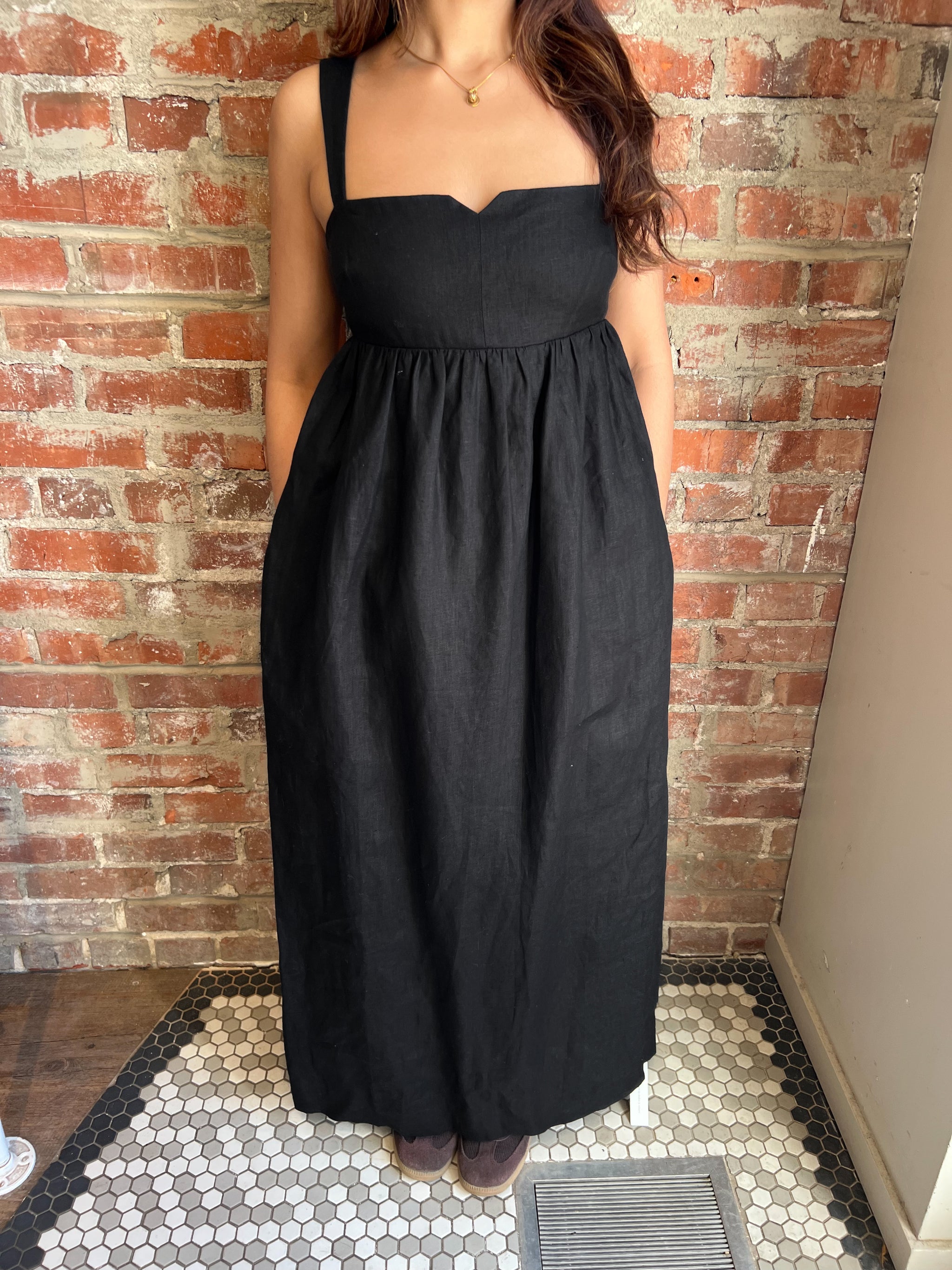 Dresses  Wrinkled Boutique