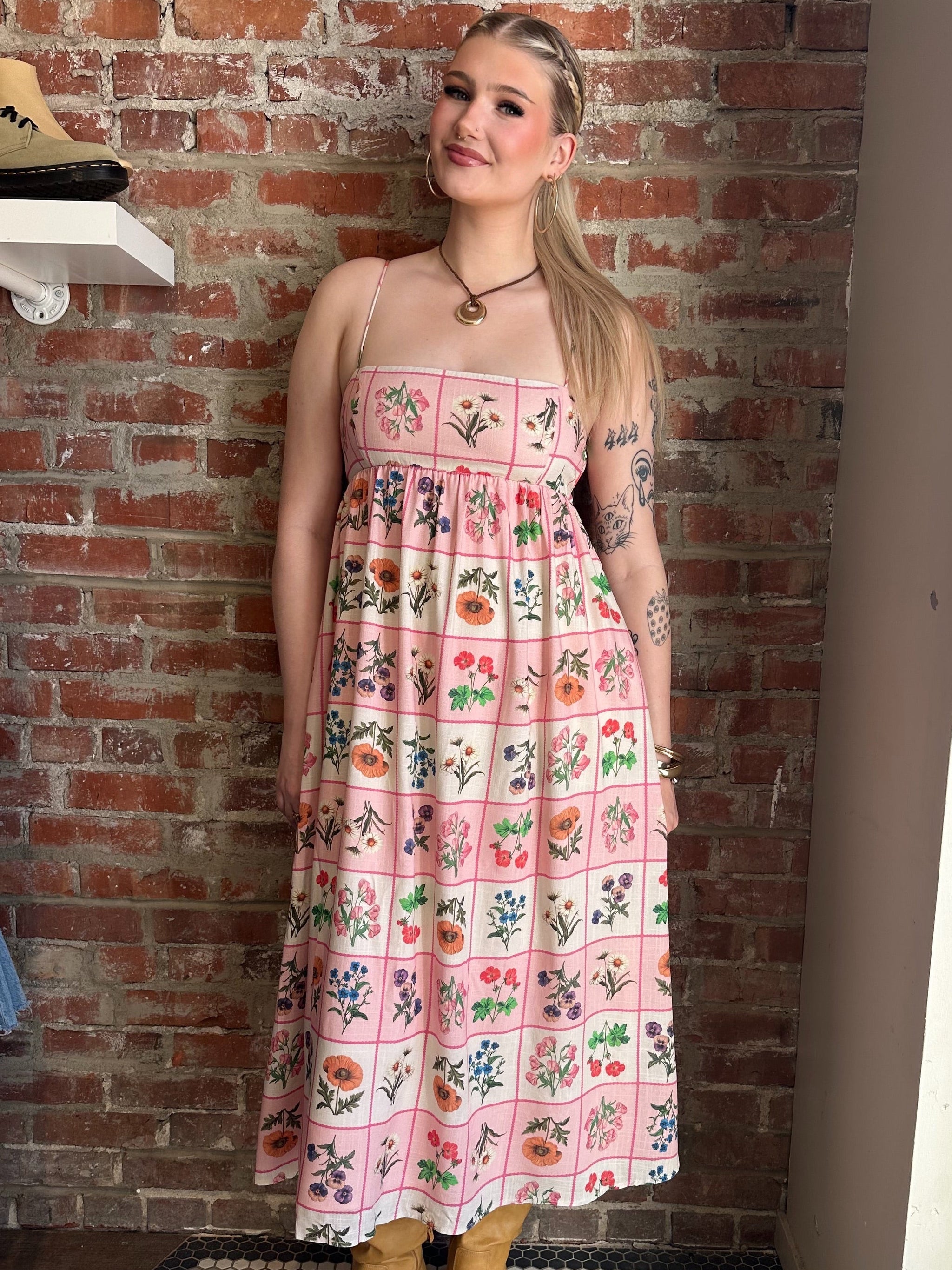Products – Page 4 – Wrinkled Boutique