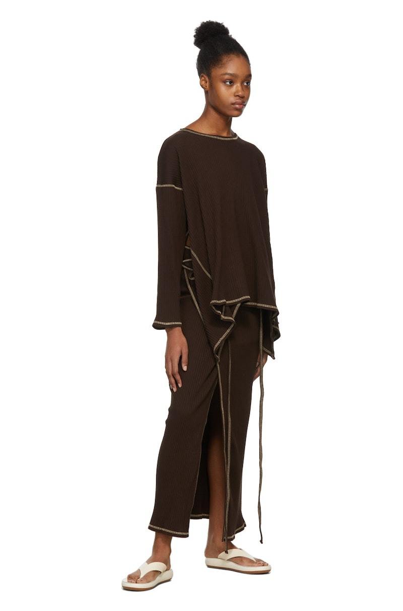 Jumpsuits, Rompers, & Matching Sets – Wrinkled Boutique