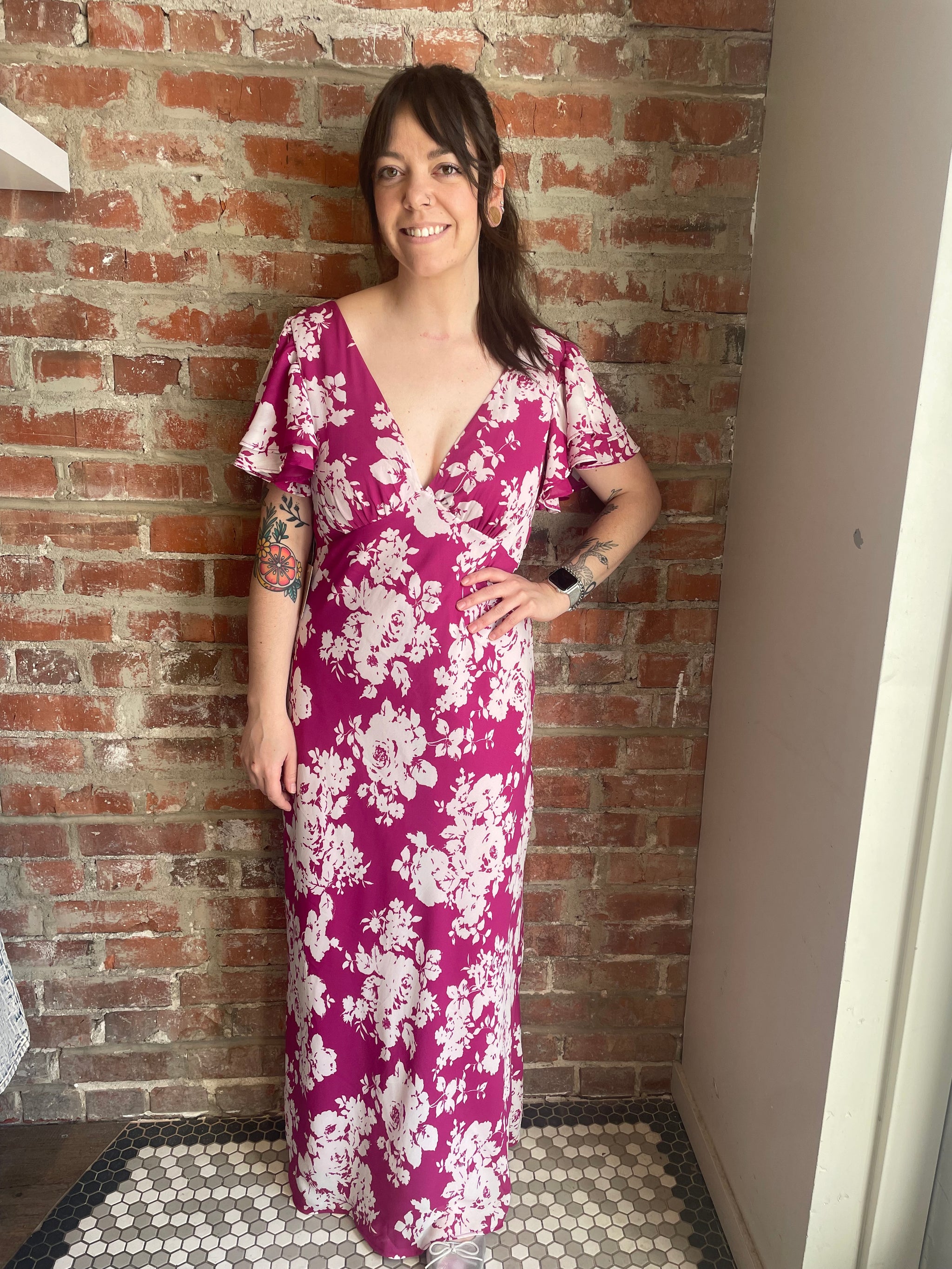 Products – Page 4 – Wrinkled Boutique