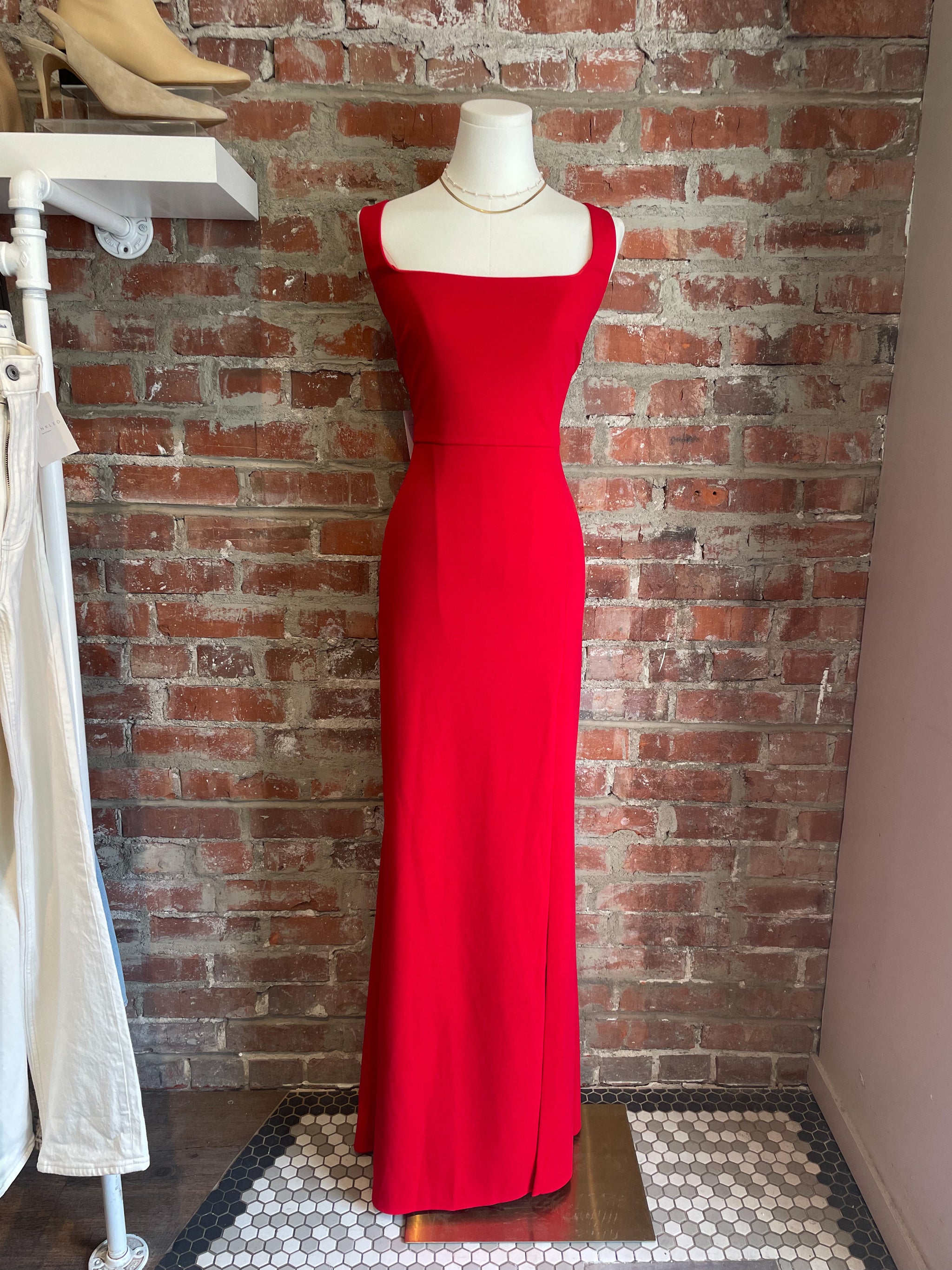 Last Chance Sale Items! – Wrinkled Boutique