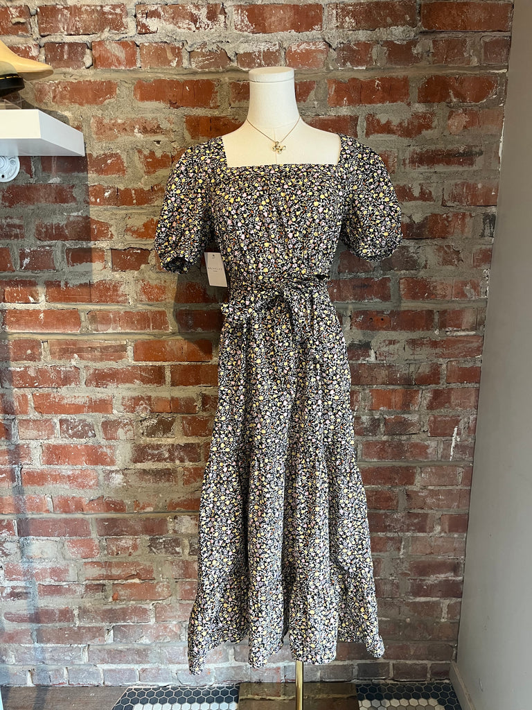 Revolve Wrinkled Boutique Revolve Wrinkled Boutique
