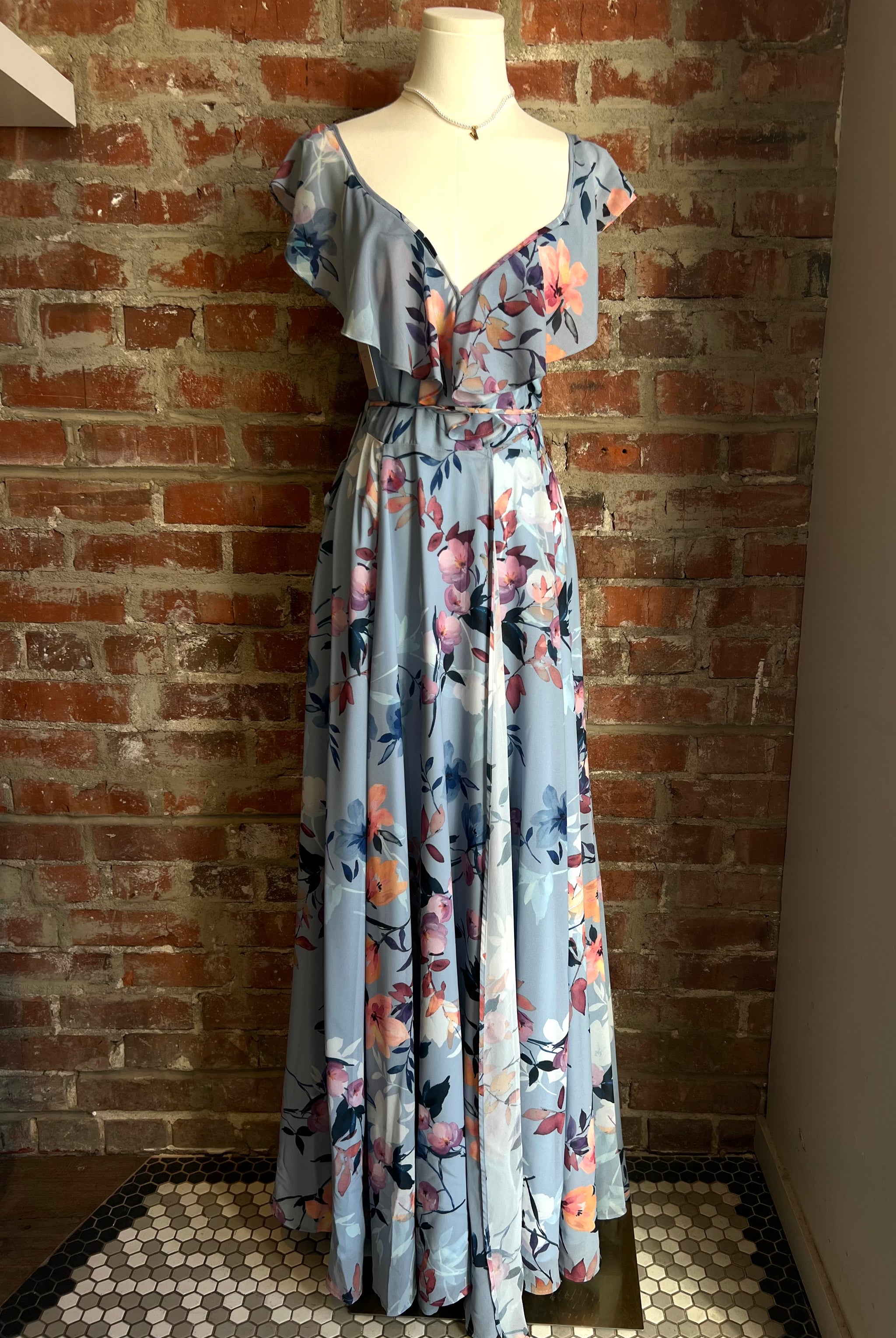 Special Events  Wrinkled Boutique