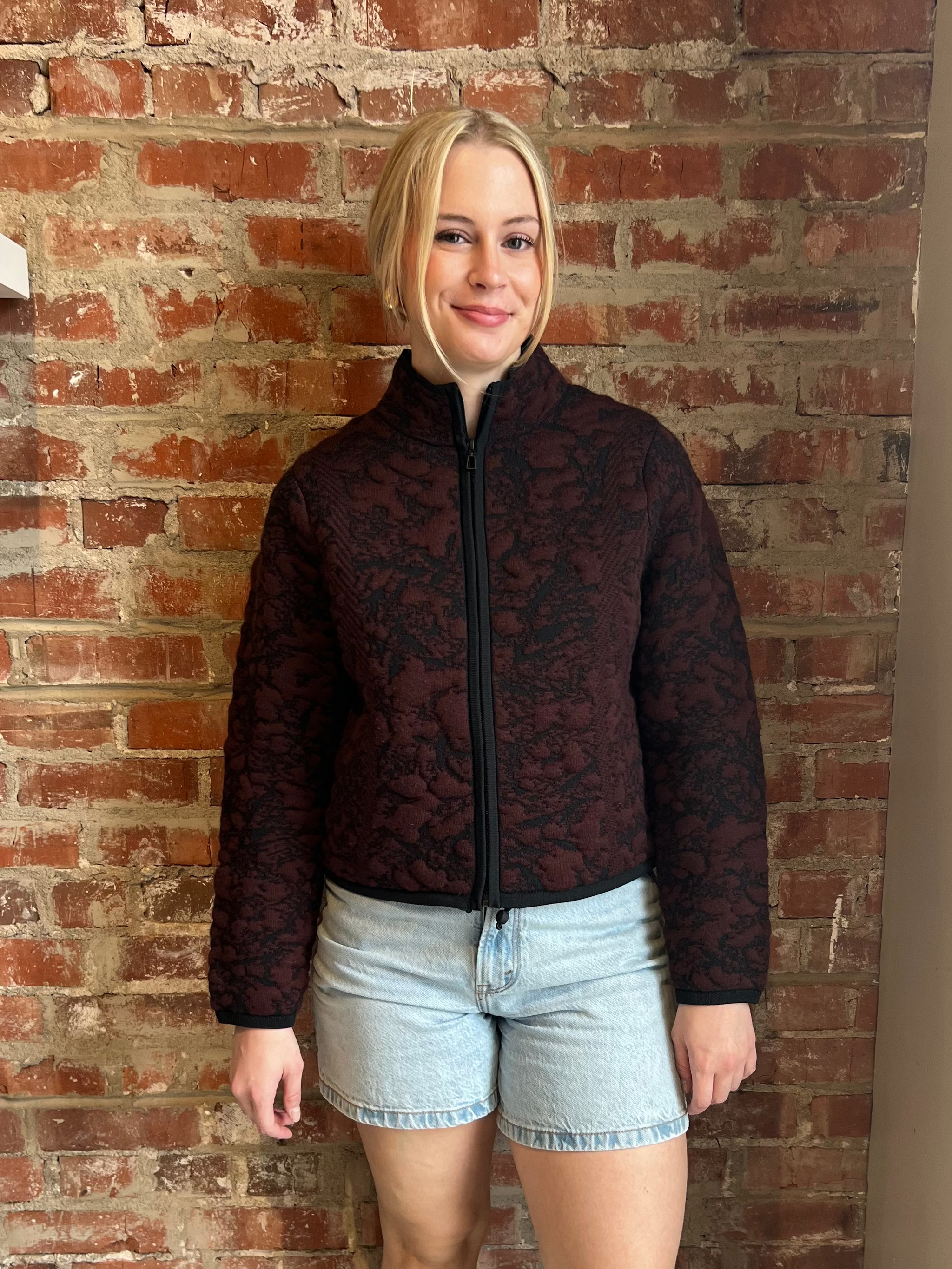 Lululemon – Wrinkled Boutique