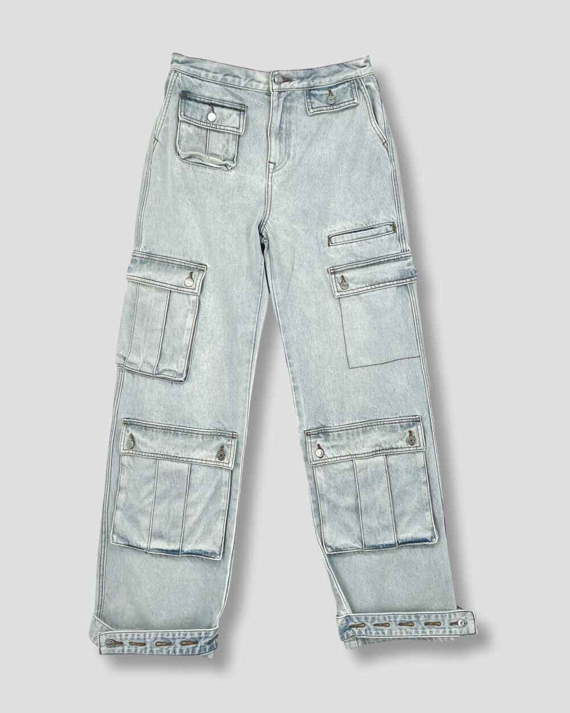 xs-nwt-grlfrnd-lara-low-rise-wide-leg-cargo