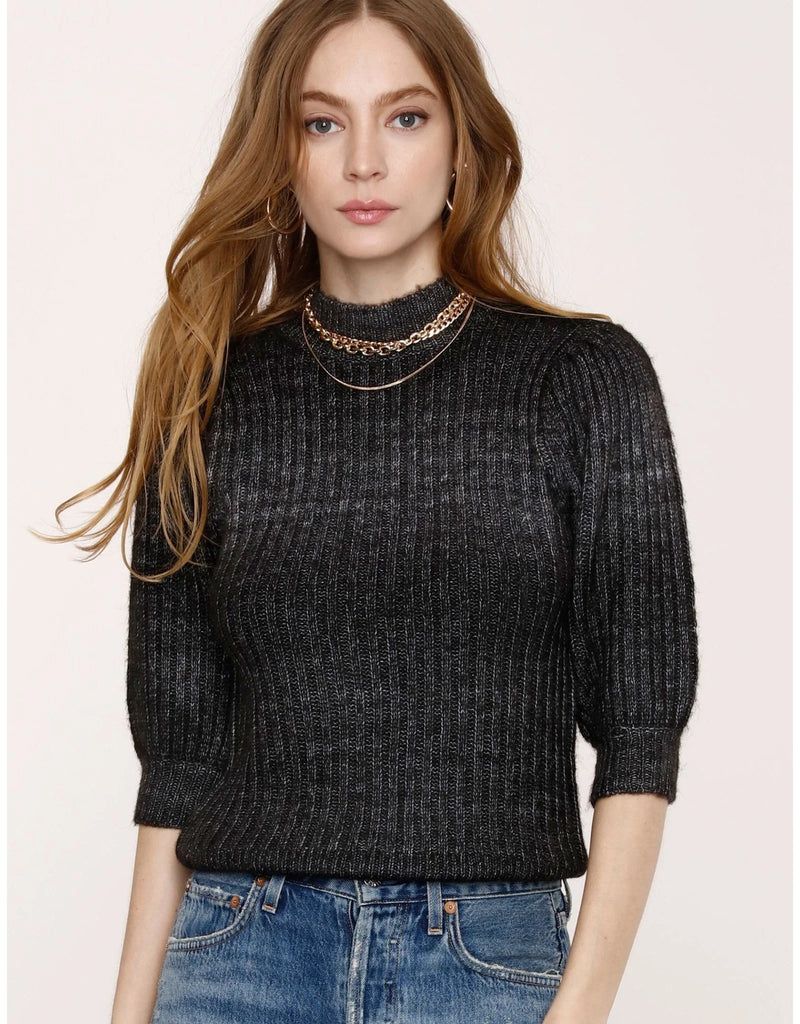s amaya sweater