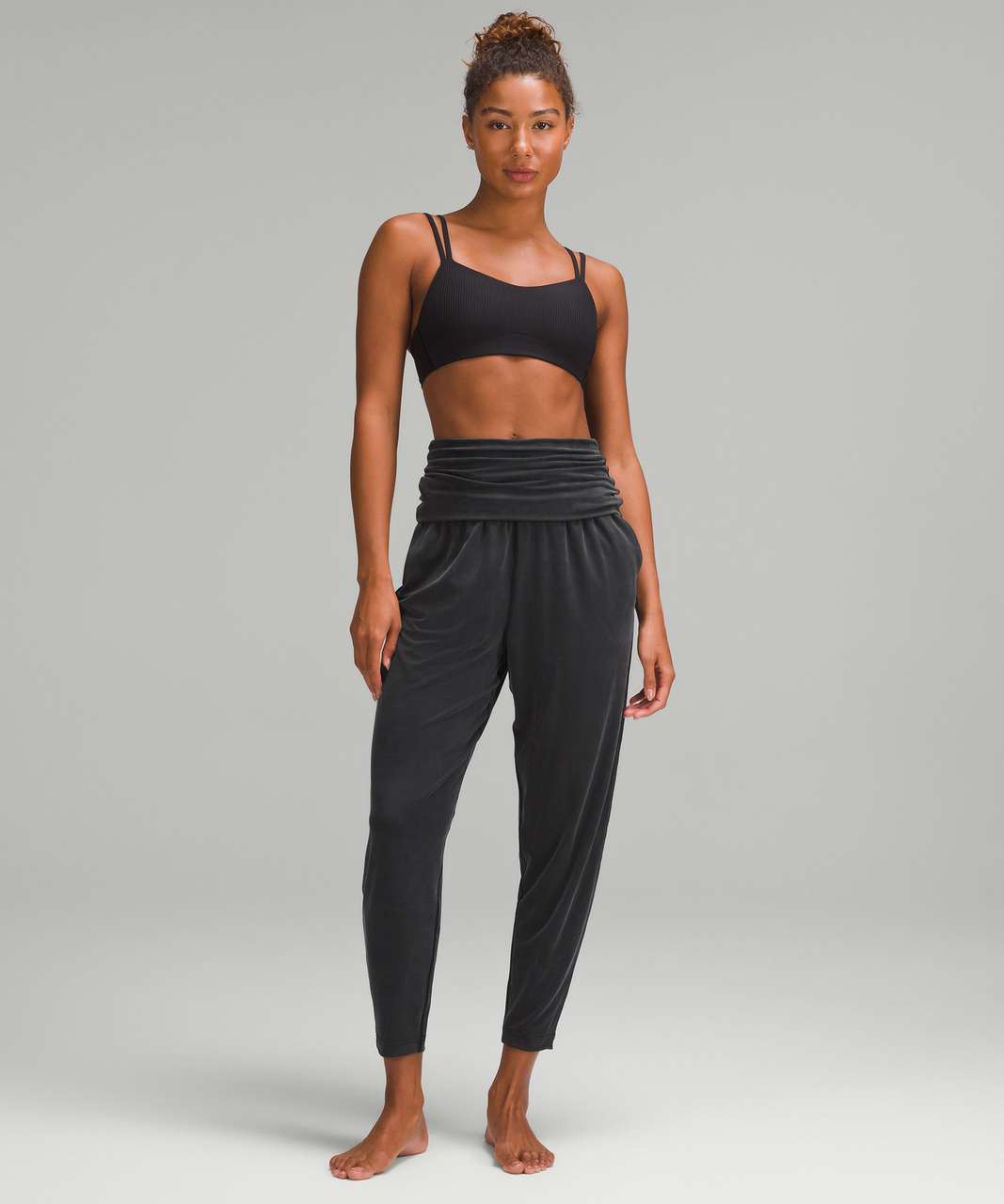 Lululemon – Wrinkled Boutique
