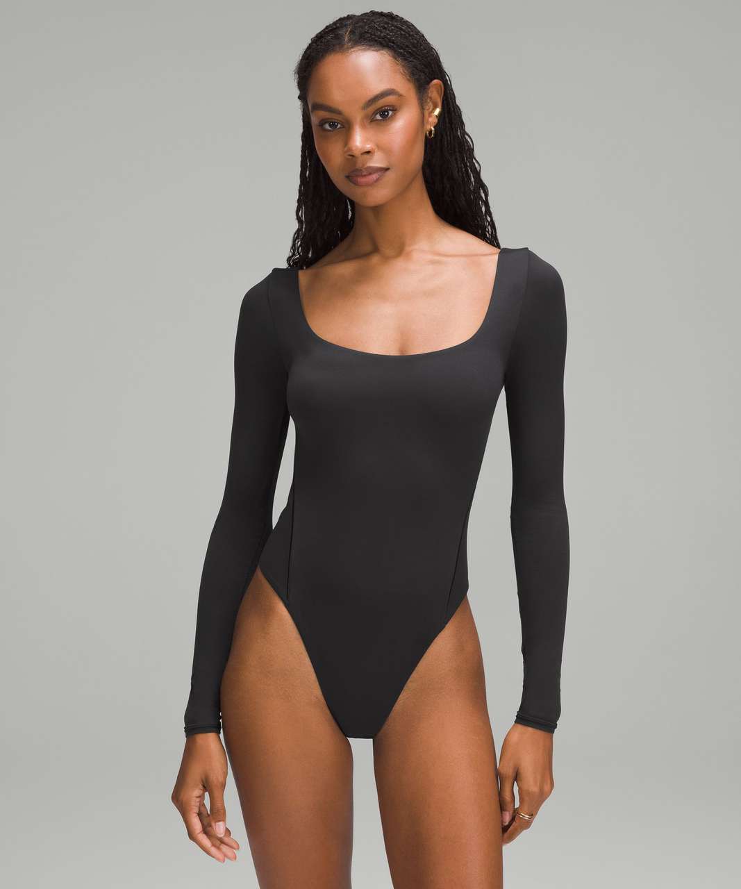Lululemon – Wrinkled Boutique