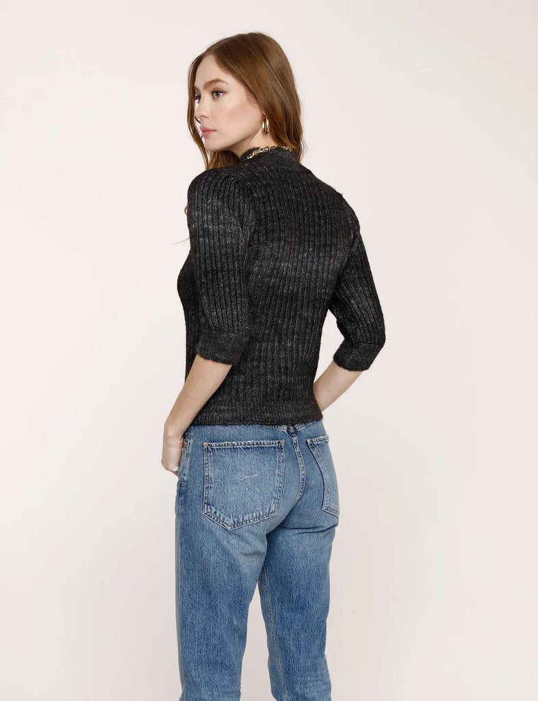 s amaya sweater